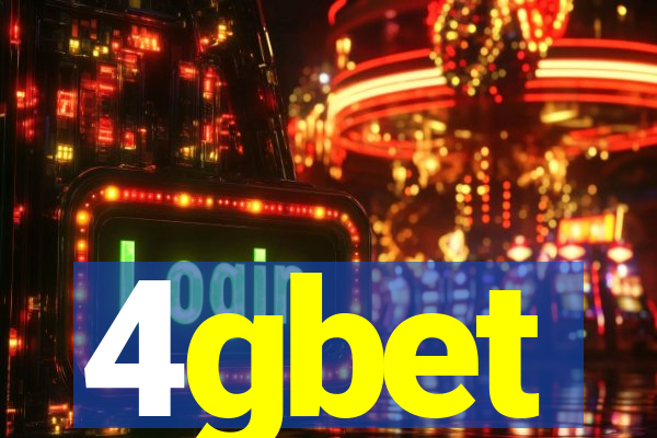 4gbet