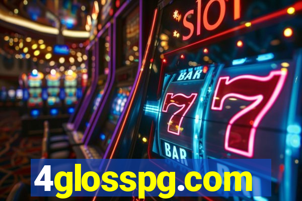 4glosspg.com