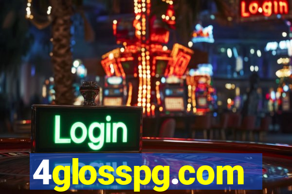 4glosspg.com