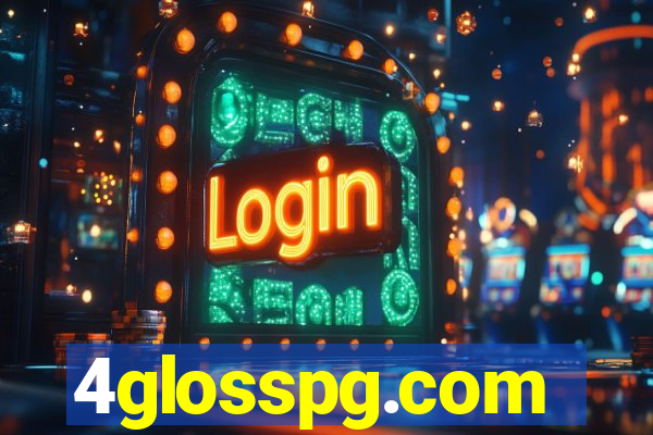 4glosspg.com