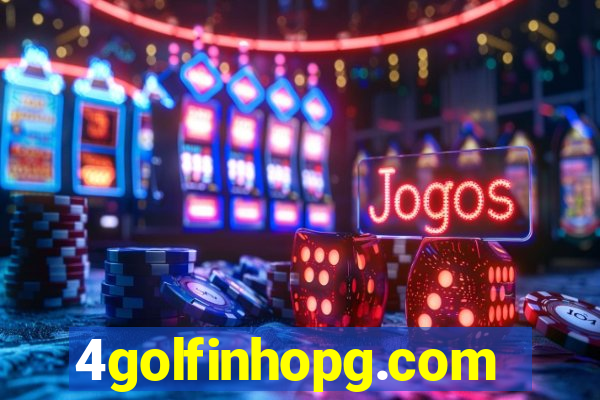 4golfinhopg.com