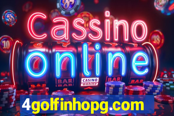 4golfinhopg.com