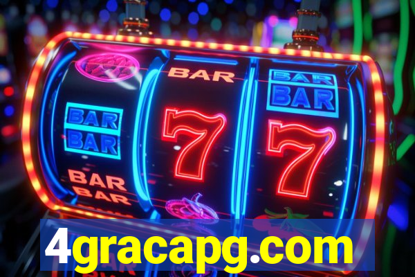 4gracapg.com