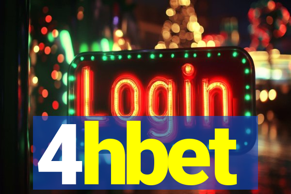 4hbet