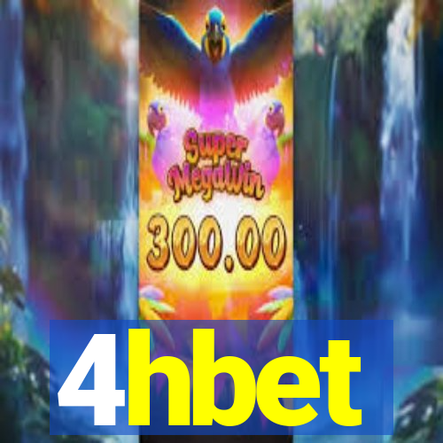 4hbet