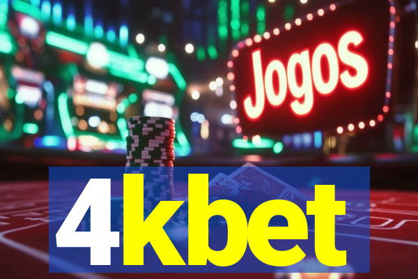 4kbet