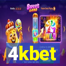 4kbet