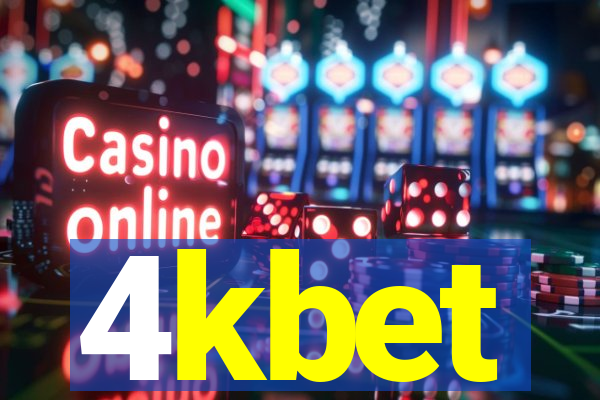 4kbet