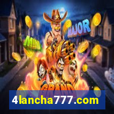 4lancha777.com