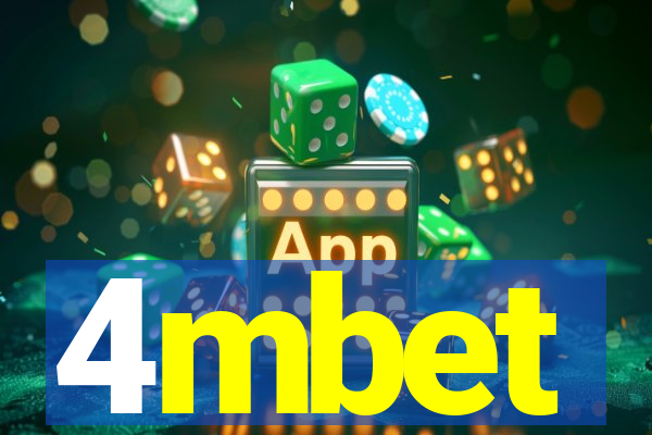 4mbet