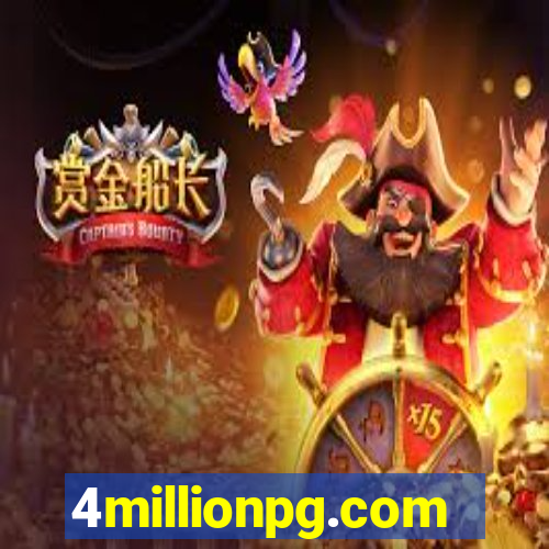 4millionpg.com