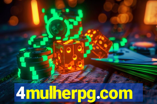 4mulherpg.com