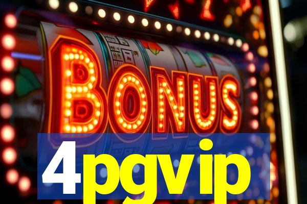 4pgvip