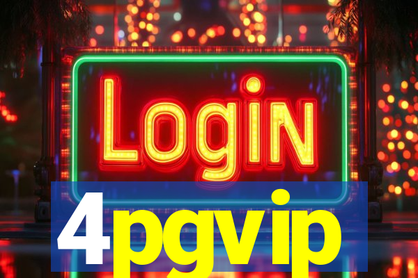 4pgvip