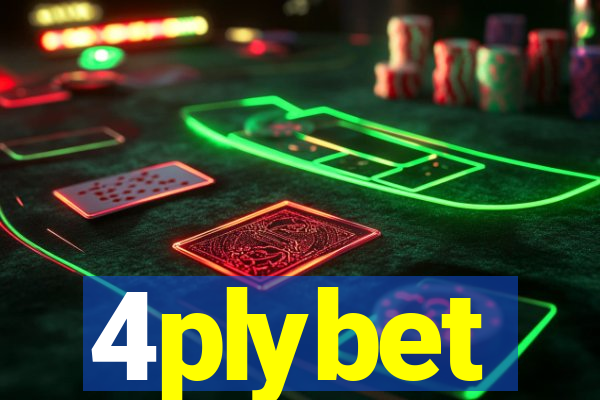 4plybet