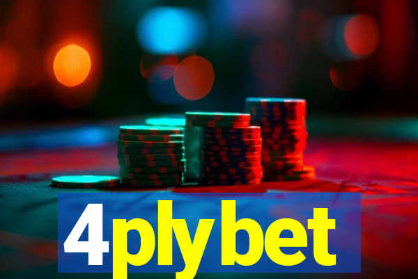 4plybet