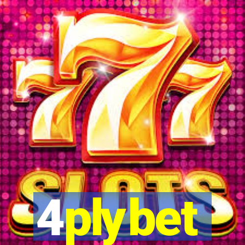 4plybet