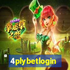 4plybetlogin