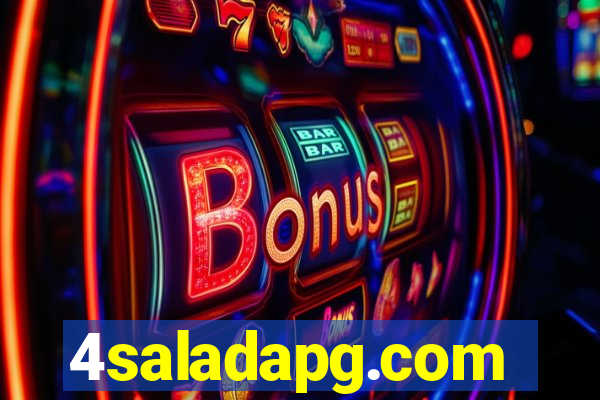 4saladapg.com