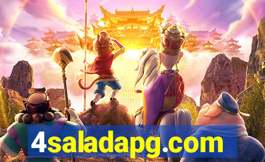 4saladapg.com