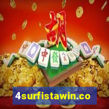 4surfistawin.com