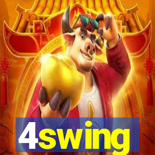 4swing