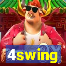 4swing