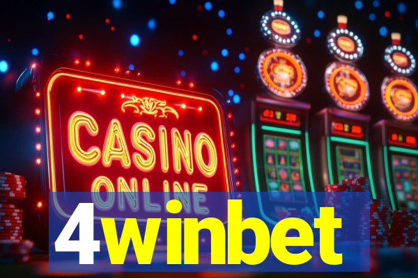 4winbet