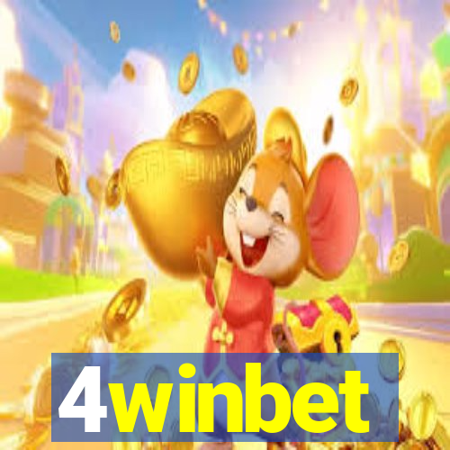 4winbet