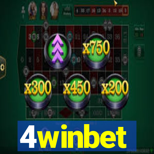 4winbet