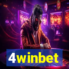 4winbet