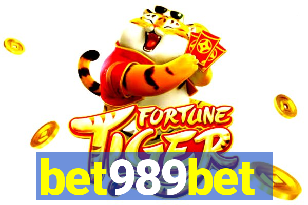 bet989bet