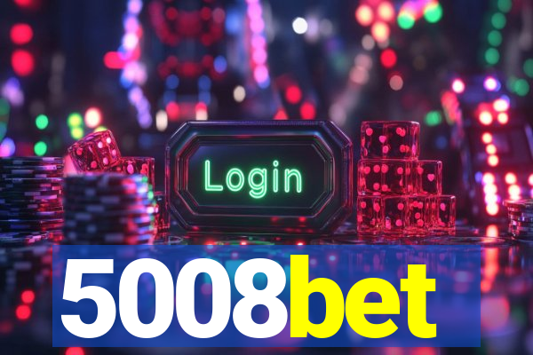 5008bet