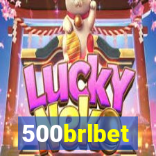 500brlbet