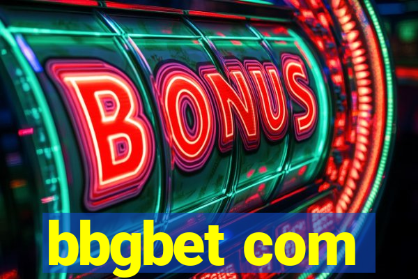 bbgbet com