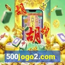 500jogo2.com