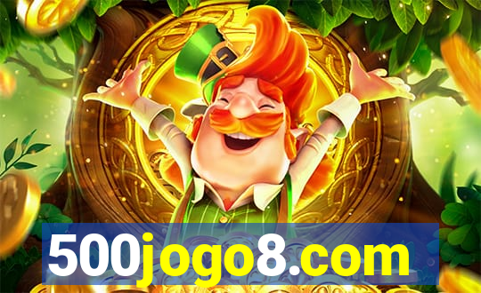 500jogo8.com