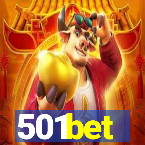 501bet