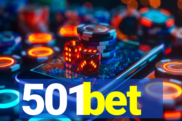 501bet