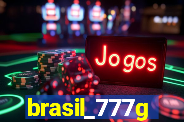 brasil_777g