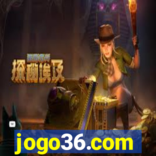 jogo36.com