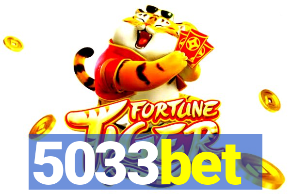 5033bet