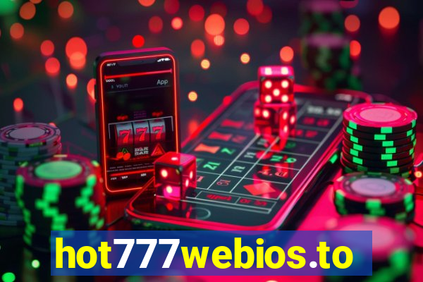 hot777webios.top