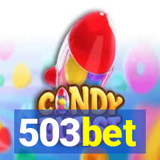 503bet