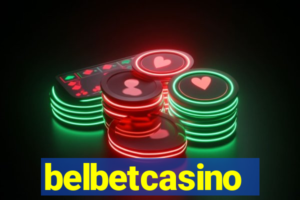 belbetcasino