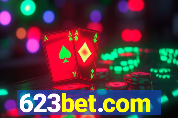 623bet.com