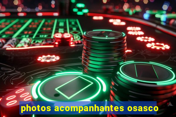 photos acompanhantes osasco