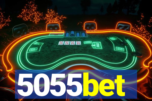 5055bet