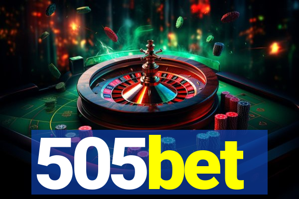 505bet