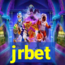 jrbet